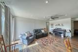 75 Muirfield Drive - Photo 43
