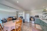 75 Muirfield Drive - Photo 44