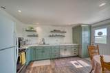75 Muirfield Drive - Photo 45