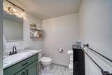 75 Muirfield Drive - Photo 46