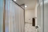 75 Muirfield Drive - Photo 47