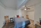 75 Muirfield Drive - Photo 48