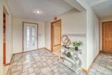 75 Muirfield Drive - Photo 6