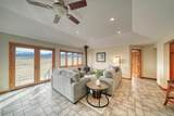 75 Muirfield Drive - Photo 7