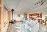 75 Muirfield Drive - Photo 8