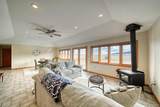 75 Muirfield Drive - Photo 9