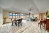 75 Muirfield Drive - Photo 10