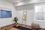3362 32nd Avenue - Photo 41