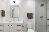 3362 32nd Avenue - Photo 43