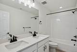8479 Cokedale Drive - Photo 15