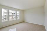 8479 Cokedale Drive - Photo 16