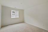 8479 Cokedale Drive - Photo 17