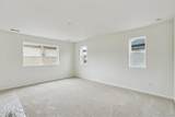 8479 Cokedale Drive - Photo 18