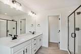 8479 Cokedale Drive - Photo 19
