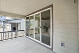 8479 Cokedale Drive - Photo 20