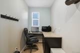10539 Casper Point - Photo 12