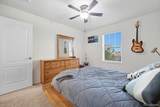 10539 Casper Point - Photo 14