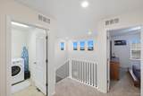 10539 Casper Point - Photo 18