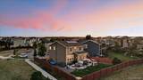 10539 Casper Point - Photo 22