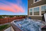 10539 Casper Point - Photo 29