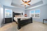10539 Casper Point - Photo 6