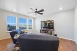 10539 Casper Point - Photo 10