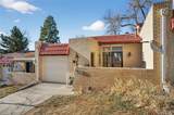 2675 Sheridan Court - Photo 1