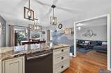 2675 Sheridan Court - Photo 11