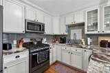 2675 Sheridan Court - Photo 14