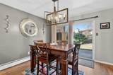 2675 Sheridan Court - Photo 18