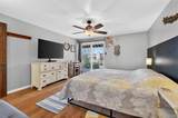 2675 Sheridan Court - Photo 19