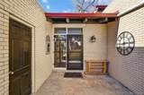 2675 Sheridan Court - Photo 3