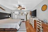 2675 Sheridan Court - Photo 21