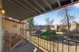 2675 Sheridan Court - Photo 25