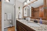 2675 Sheridan Court - Photo 26
