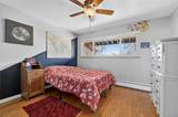2675 Sheridan Court - Photo 27