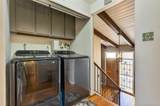 2675 Sheridan Court - Photo 29