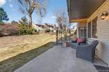 2675 Sheridan Court - Photo 30