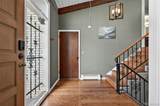 2675 Sheridan Court - Photo 4