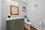 2675 Sheridan Court - Photo 5