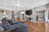 2675 Sheridan Court - Photo 9