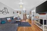 2675 Sheridan Court - Photo 10