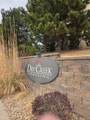 9039 Panorama Circle - Photo 1