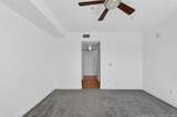 9039 Panorama Circle - Photo 18