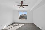 9039 Panorama Circle - Photo 19