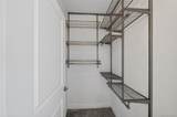 9039 Panorama Circle - Photo 20