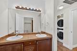 9039 Panorama Circle - Photo 21