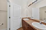 9039 Panorama Circle - Photo 22