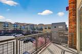 9039 Panorama Circle - Photo 23
