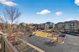 9039 Panorama Circle - Photo 24